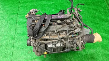 ДВИГАТЕЛЬ НА MAZDA AXELA BK3P L3-VE