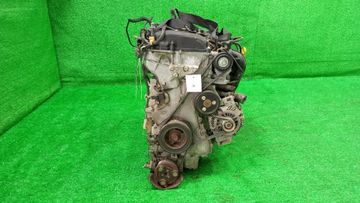 ДВИГАТЕЛЬ НА MAZDA AXELA BK3P L3-VE