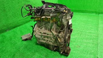 ДВИГАТЕЛЬ НА MAZDA AXELA BK3P L3-VE