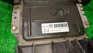 ДВИГАТЕЛЬ НА NISSAN WINGROAD WFY11 QG15DE