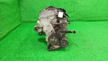 ДВИГАТЕЛЬ НА TOYOTA COROLLA FIELDER NZE141G 1NZ-FE
