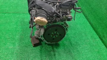 ДВИГАТЕЛЬ НА MAZDA ATENZA GY3W L3-VE