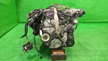 ДВИГАТЕЛЬ НА BMW 1-SERIES F20 N13B16A