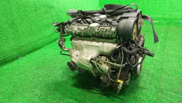 ДВИГАТЕЛЬ НА VOLVO V70 BW56 B5254T6