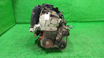ДВИГАТЕЛЬ НА RENAULT KANGOO KW0 K4M835