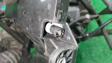ДВИГАТЕЛЬ НА MAZDA AXELA BM6FJ Z6