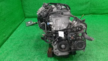ДВИГАТЕЛЬ НА TOYOTA AVENSIS AZT250 1AZ-FSE
