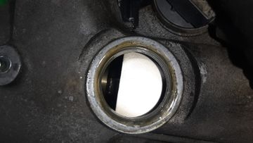 ДВИГАТЕЛЬ НА TOYOTA COROLLA  AXIO NZE141 1NZ-FE