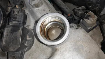 ДВИГАТЕЛЬ НА TOYOTA PROBOX NCP55V 1NZ-FE
