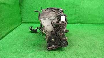 ДВИГАТЕЛЬ НА TOYOTA PROBOX NCP165V 1NZ-FE