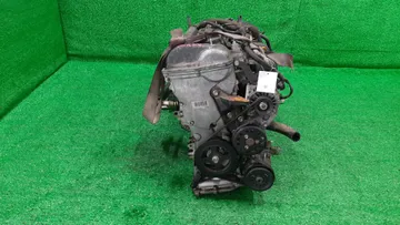 ДВИГАТЕЛЬ НА TOYOTA PREMIO NZT260 1NZ-FE