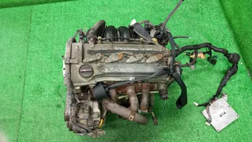 ДВИГАТЕЛЬ НА TOYOTA IPSUM ACM21W 2AZ-FE