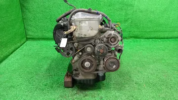 ДВИГАТЕЛЬ НА TOYOTA IPSUM ACM21W 2AZ-FE