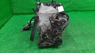 ДВИГАТЕЛЬ НА TOYOTA BELTA NCP96 2NZ-FE