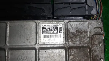 ДВИГАТЕЛЬ НА TOYOTA BELTA NCP96 2NZ-FE