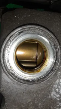 ДВИГАТЕЛЬ НА NISSAN MARCH AK12 CR12DE