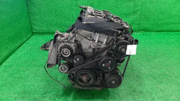 ДВИГАТЕЛЬ НА FORD ESCAPE LFAL3 L3-VE