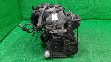 ДВИГАТЕЛЬ НА NISSAN BLUEBIRD SYLPHY TG10 QR20DD