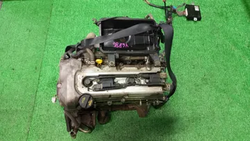 ДВИГАТЕЛЬ НА SUZUKI SWIFT HT51S M13A