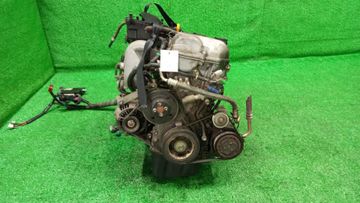 ДВИГАТЕЛЬ НА SUZUKI SWIFT HT51S M13A