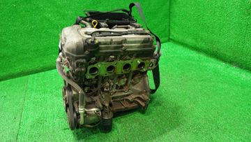 ДВИГАТЕЛЬ НА SUZUKI SWIFT HT51S M13A