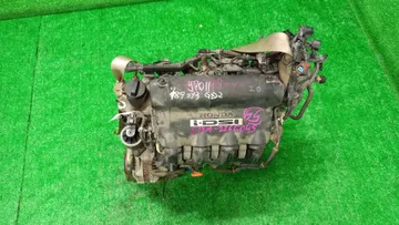 ДВИГАТЕЛЬ НА HONDA FIT GD2 L13A