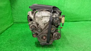 ДВИГАТЕЛЬ НА MAZDA ATENZA GG3P L3-VDT