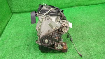 ДВИГАТЕЛЬ НА MITSUBISHI MIRAGE A03A 3A92