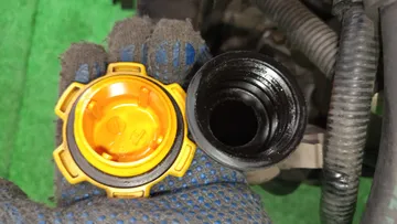 ДВИГАТЕЛЬ НА SUBARU IMPREZA GG2 EJ152