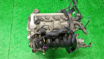 ДВИГАТЕЛЬ НА TOYOTA RAUM NCZ25 1NZ-FE