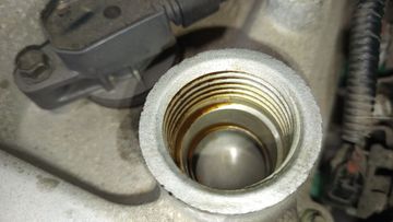 ДВИГАТЕЛЬ НА TOYOTA RAUM NCZ25 1NZ-FE