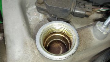 ДВИГАТЕЛЬ НА TOYOTA IST NCP65 1NZ-FE