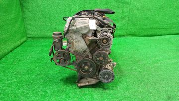 ДВИГАТЕЛЬ НА TOYOTA IST NCP65 1NZ-FE
