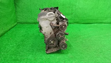 ДВИГАТЕЛЬ НА TOYOTA COROLLA  AXIO NZE141 1NZ-FE