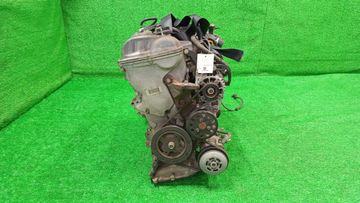 ДВИГАТЕЛЬ НА TOYOTA COROLLA FIELDER NZE164G 1NZ-FE