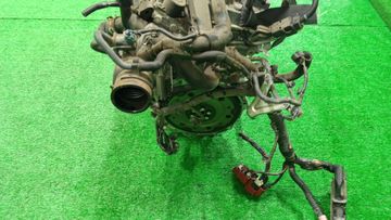 ДВИГАТЕЛЬ НА TOYOTA PORTE NCP145 1NZ-FE