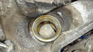 ДВИГАТЕЛЬ НА TOYOTA PORTE NCP145 1NZ-FE