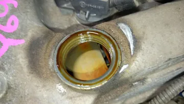 ДВИГАТЕЛЬ НА TOYOTA COROLLA  AXIO NZE164 1NZ-FE