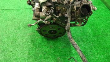 ДВИГАТЕЛЬ НА TOYOTA IPSUM ACM26W 2AZ-FE