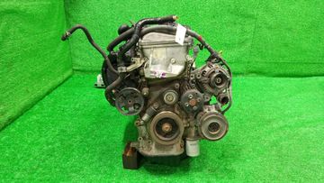 ДВИГАТЕЛЬ НА TOYOTA IPSUM ACM21W 2AZ-FE