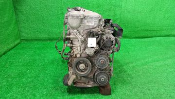 ДВИГАТЕЛЬ НА TOYOTA PREMIO ZRT265 2ZR-FAE