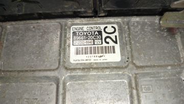 ДВИГАТЕЛЬ НА TOYOTA PREMIO ZRT265 2ZR-FAE