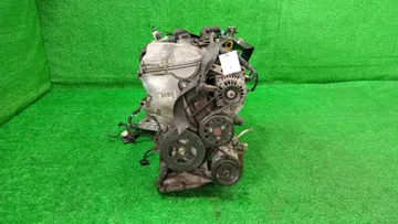 ДВИГАТЕЛЬ НА TOYOTA VITZ NCP95 2NZ-FE