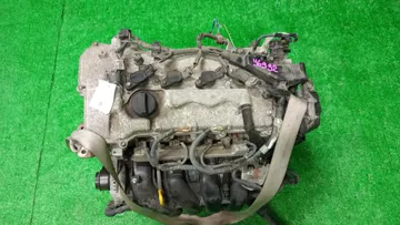 ДВИГАТЕЛЬ НА TOYOTA ALLION ZRT265 2ZR-FAE