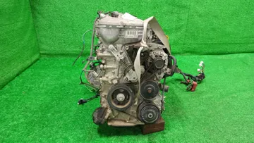 ДВИГАТЕЛЬ НА TOYOTA ALLION ZRT265 2ZR-FAE