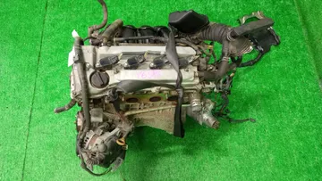 ДВИГАТЕЛЬ НА TOYOTA CAMRY ACV45 2AZ-FE