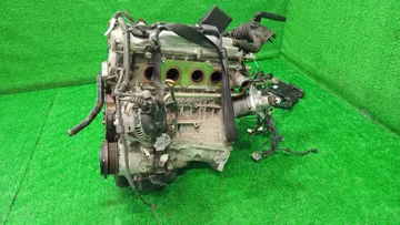 ДВИГАТЕЛЬ НА TOYOTA CAMRY ACV45 2AZ-FE
