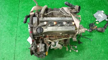 ДВИГАТЕЛЬ НА TOYOTA IPSUM ACM26W 2AZ-FE