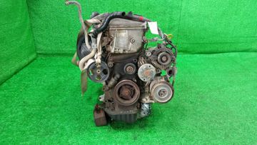ДВИГАТЕЛЬ НА TOYOTA IPSUM ACM26W 2AZ-FE