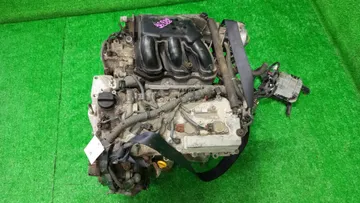 ДВИГАТЕЛЬ НА TOYOTA ESTIMA GSR55W 2GR-FE